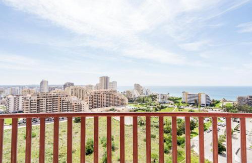 Rocha Ocean View - Foto 23
