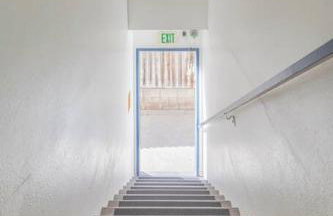 Enjoy Alhambra Night Life at 2BR Apt - Foto 30