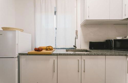 Best Houses 58 - Cozy apartment in Consolação Beach - Foto 21