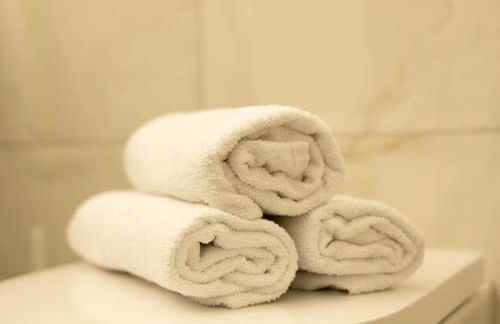 COZY HOUSE I Europa Park I Rulantica I 2 Floors I 3 Bedrooms I Netflix - Foto 41