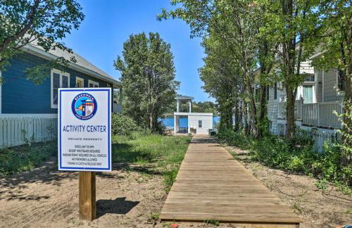 Bright and Airy Home Chefs Kitchen and Pro Decor! - Foto 37