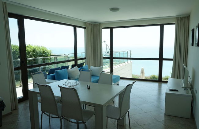 Calithea Complex - Photo 37