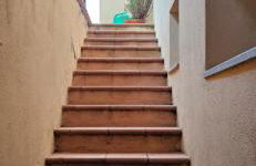 RESIDENZE CODA CAVALLO - Domos de Rocca - Foto 13