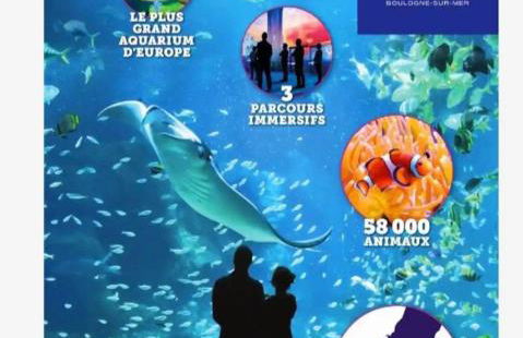 La Cabine d HARDELOT Plage à 3mn à pied - Foto 29