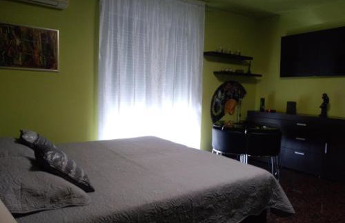 Luxury apartments Kyara Centre Netflix - Foto 30