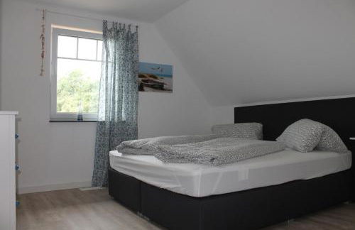 Ferienhaus Svea in Born - Foto 14