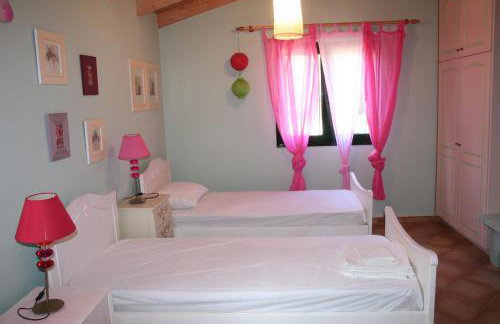 Terry Land Village - Foto 51