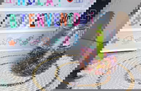 Comfortable Loft With Gym In Independence - Foto 31