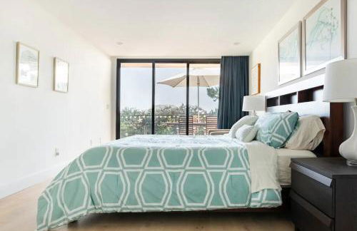 Exceptional Hilltop View Villa - Foto 18