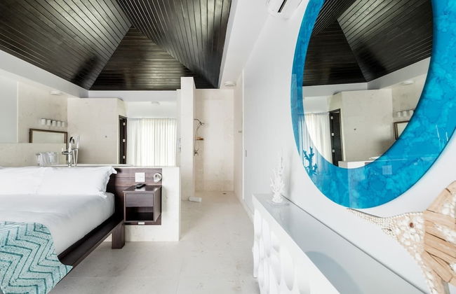 SulMare at Taylor Bay Luxury Villas - Foto 5