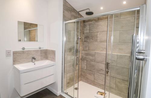 1 Southern Place - Photo 13