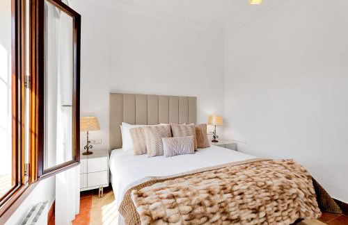 YOLO Spaces - Sotogrande White House Villa - Foto 49