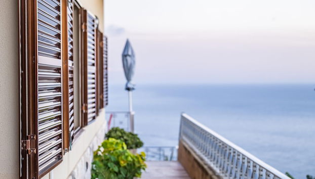 White Rabbit II by Homie - Foto 2, Habitación