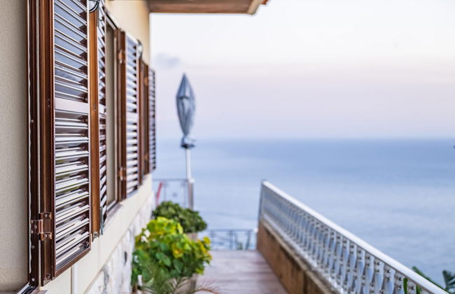 White Rabbit II by Homie - Foto 1