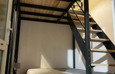 Gîte au bord du lac - Photo 14