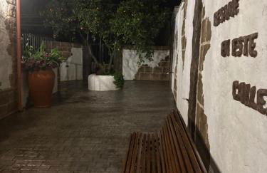 Villa jiguera - Foto 29