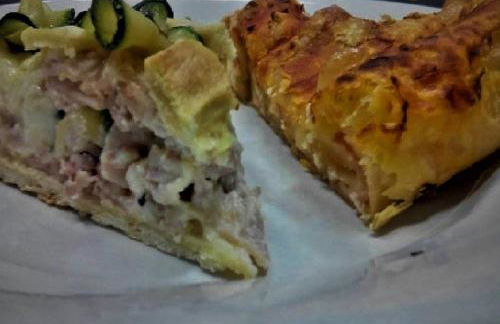 Sant'Andrea Agriturismo con cantina Martignago Vignaioli Asolo Prosecco Docg Wines - Foto 56