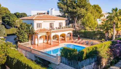 Villa Delfino by Villa Plus - Foto 3, Other