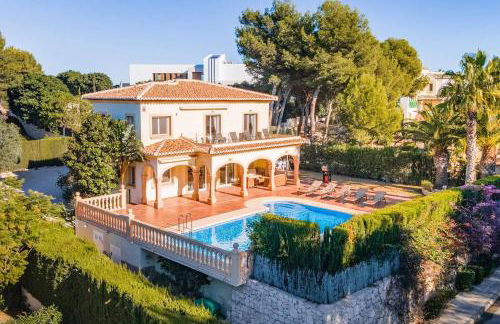 Villa Delfino by Villa Plus - Foto 3