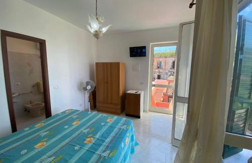 Fiordaliso - Holiday Housing - Foto 9