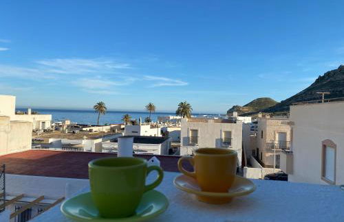 Las Negras 10 - Foto 6