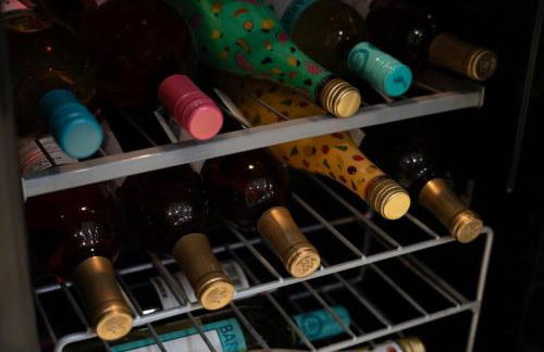 Modern 3BR Near EWR, Parking, 25 Min NYC - Foto 19