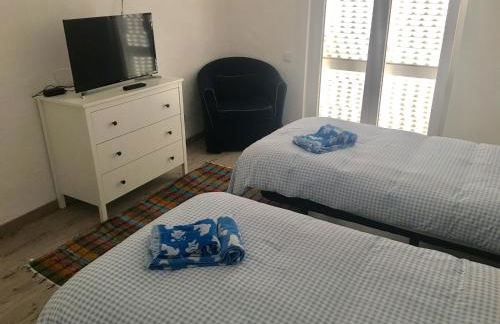 Villa Zen - beautiful private pool-heating option, hot tub, beautiful garden - Foto 26