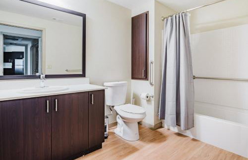 Blueground Dublin pool AC nr museums SFO-1781 - Photo 22