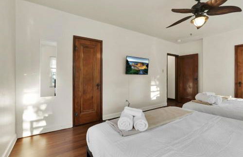 The Meadow Adventure - Foto 53