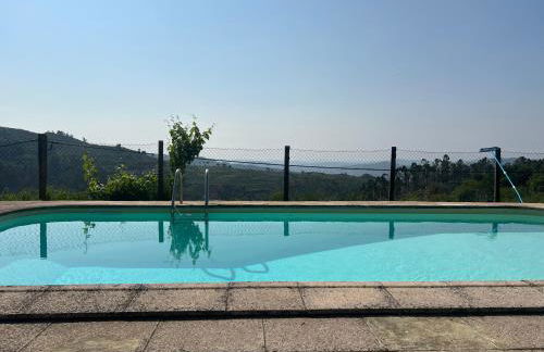 Casa da Costinha - Foto 41