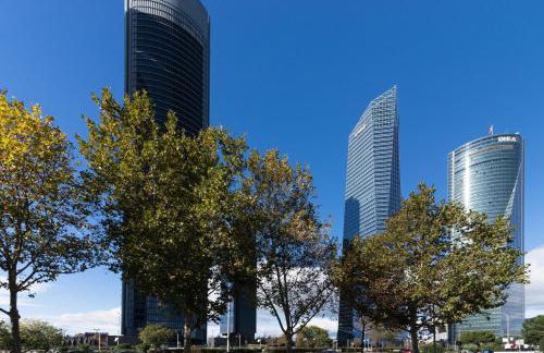 Lujo en Las 4 Torres! Business Area - Photo 20