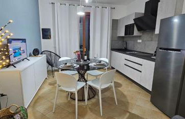 Chia Sweet Home - Foto 19