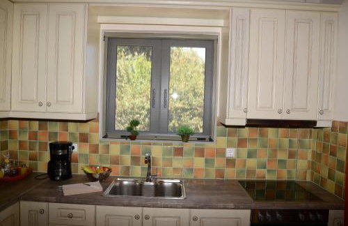 Dio Escapes Houses - Photo 148