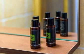 Petrino House - Photo 26