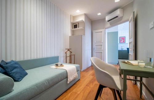 La Terrazza di Charlie Portofino Sea View - Foto 59