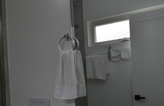 Dimond Abode Vacation Rental 3428 - Foto 29