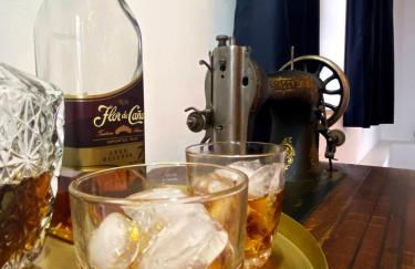 Villa Nordic - Foto 42