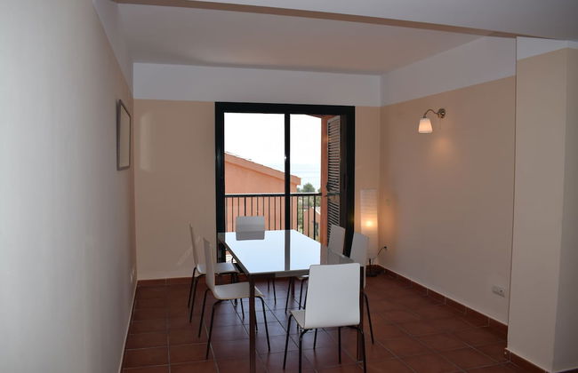 Duplex con Vistas al Mar - Foto 9