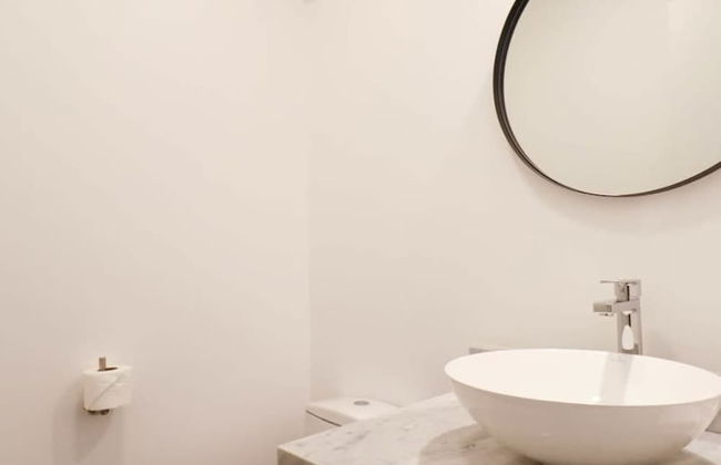 w 2BR Duplex in Miraflores Near Larcomar - Foto 12