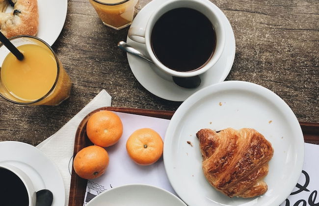 Aqua Village Resort - Foto 16