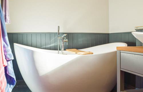 Ty'n-Y-Canol - Foto 13