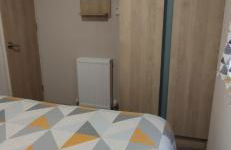 Billing Aquadrome ,3 bedrooms caravan - Photo 7