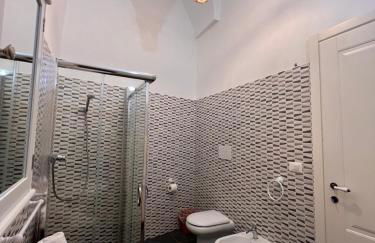 Appartamento esclusivo con giardino - Foto 39