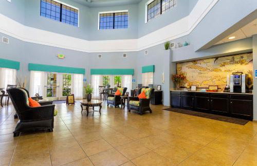 Our Happy Place - Foto 31