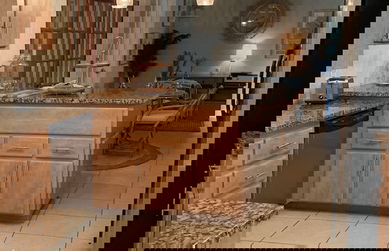 Poolside Retreat Boynton Beach - Foto 20