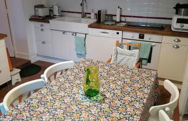 Le cottage de Gabriel Front de mer - Photo 43