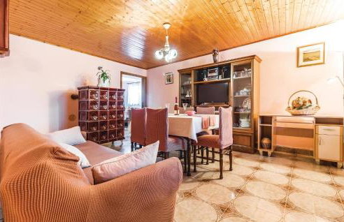 Apartment Glavani Iv - Foto 3