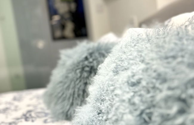 soho london suite - Photo 27