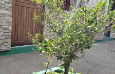 Apartamentos Pura Vida em Atlântida Sul - Foto 12