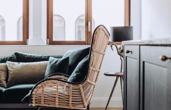 Ocho Suites & Kitchen - Foto 73